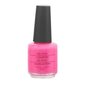 Küünelakk Revlon Colorstay Gel Envy Nail Enamel Skinny Dip 528, 11.7 ml hind ja info | Küünelakid, küünetugevdajad | kaup24.ee