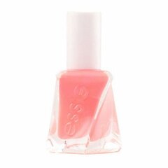 лак для ногтей Couture Essie цена и информация | Лаки для ногтей, укрепители для ногтей | kaup24.ee