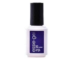 лак для ногтей Essie Essie Break a Sweat (12,5 ml) цена и информация | Лаки для ногтей, укрепители для ногтей | kaup24.ee