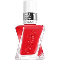 лак для ногтей Essie Gel Couture 539-electric geometric (13,5 ml) цена и информация | Лаки для ногтей, укрепители для ногтей | kaup24.ee