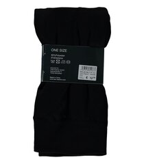 Termoretuusid naistele Z-OneThermo Z1*01, must hind ja info | Naiste püksid | kaup24.ee