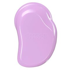 Tangle Teezer The Original щетка для волос 1 шт цена и информация | Расчески, щетки для волос, ножницы | kaup24.ee