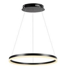 Denver Electronicsi ripplamp LPS-580 цена и информация | Люстры | kaup24.ee