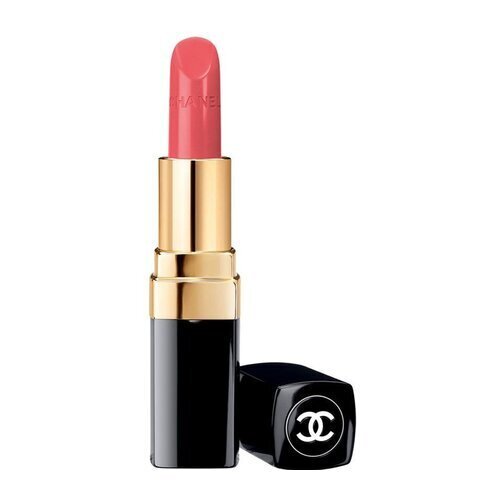 Huulepulk Chanel Rouge Coco 3.5 g, 416 Coco hind ja info | Huulepulgad, -läiked, -palsamid, vaseliin | kaup24.ee