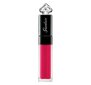 Vedel huulepulk Guerlain La Petite Robe Noire 6 ml, L160#Creative hind ja info | Huulepulgad, -läiked, -palsamid, vaseliin | kaup24.ee