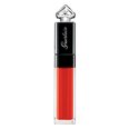 Vedel huulepulk Guerlain La Petite Robe Noire 6 ml, L140#Conqueror