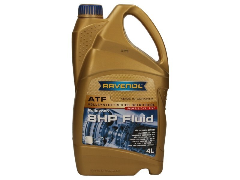 Трансмиссионное масло для автоматической коробки передач. Ravenol dw1. Ravenol ATF jf506e, 4л. Ravenol CVTF ns2/j1. Ravenol 111210500401999.