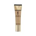 Jumestuskreem Yves Saint Laurent Touche Eclat All In One Glow SPF 23 B 60 Amber, 30 ml