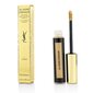 Peitekreem Yves Saint Laurent All Hours 3 Almond 5 ml цена и информация | Jumestuskreemid, puudrid | kaup24.ee