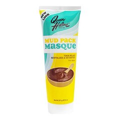 Капиллярная маска Mud Queen Helene (226 g) цена и информация | Маски, масла, сыворотки | kaup24.ee