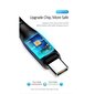 Kaabel Usams SJ267USB01, USB A - USB C, 1 m цена и информация | Kaablid ja juhtmed | kaup24.ee