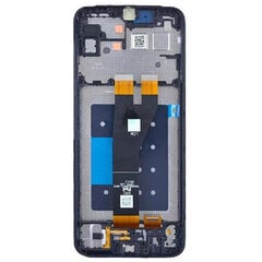 Akero lab Samsung A14 5G цена и информация | Запчасти для телефонов и инструменты для их ремонта | kaup24.ee