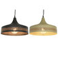 DKD Home Decor ripplamp hind ja info | Rippvalgustid | kaup24.ee