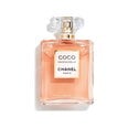 Parfüümvesi Chanel Coco Mademoiselle Intense EDP naistele 100 ml