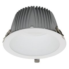Elmark valgusti hind ja info | Süvistatavad ja LED valgustid | kaup24.ee