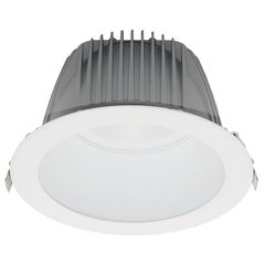 Elmark valgusti hind ja info | Süvistatavad ja LED valgustid | kaup24.ee