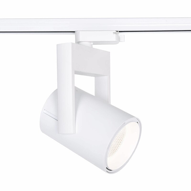 Elmark LED valgusti Sky FTL35 hind ja info | Siinivalgustid ja siinid | kaup24.ee