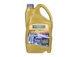 Käigukastiõli RAVENOL ATF Fluid CVTF NS-3/J4 Fluid Mitsubishi/Nissan/Renault õli variaatoritele 4L hind ja info | Eriotstarbelised määrdeõlid ja -vedelikud | kaup24.ee