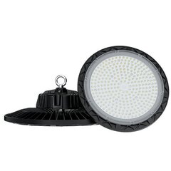 Elmark LED valgusti hind ja info | Süvistatavad ja LED valgustid | kaup24.ee