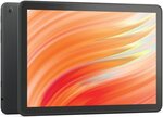 Amazon Fire HD 10 32GB (2023), must