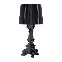настольная лампа elinor 1xe27 темно-серый цена и информация | Настольные лампы | kaup24.ee