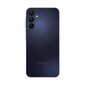 Samsung Galaxy A15 5G 4/128GB Midnight Blue hind ja info | Telefonid | kaup24.ee