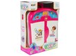 Mänguasja hambaarstikomplekt kohvris цена и информация | Tüdrukute mänguasjad | kaup24.ee