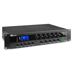 Power Dynamics PDW360MP3 PA hind ja info | Koduaudio ja 