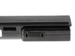 Enlarged Green Cell Laptop Battery for HP EliteBook 8460p 8560p 8560w ProBook 6460b 6560b 6570b цена и информация | Sülearvuti akud | kaup24.ee