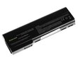 Enlarged Green Cell Laptop Battery for HP EliteBook 8460p 8560p 8560w ProBook 6460b 6560b 6570b цена и информация | Sülearvuti akud | kaup24.ee