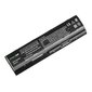 Enlarged Green Cell Laptop Battery for HP Envy DV4 DV6 DV7 M4 M6 i HP Pavilion DV6-7000 DV7-7000 M6 hind ja info | Sülearvuti akud | kaup24.ee