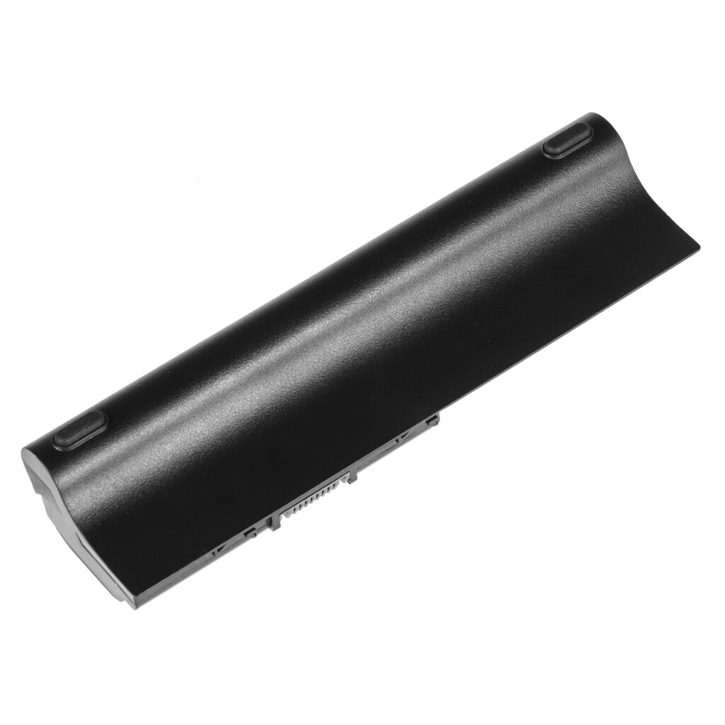 Enlarged Green Cell Laptop Battery for HP Envy DV4 DV6 DV7 M4 M6 i HP Pavilion DV6-7000 DV7-7000 M6 hind ja info | Sülearvuti akud | kaup24.ee