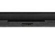 Enlarged Green Cell Laptop Battery for IBM Lenovo G500 G505 G510 G580 G585 G700 IdeaPad Z580 P580 hind ja info | Sülearvuti akud | kaup24.ee