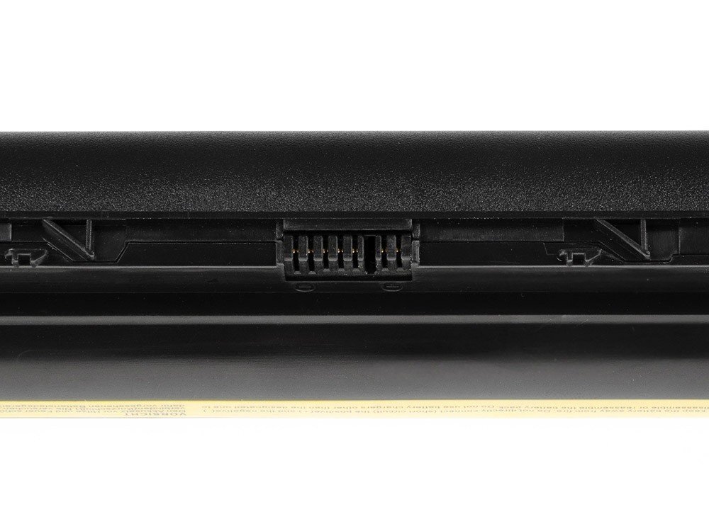 Enlarged Green Cell Laptop Battery for Lenovo G50 G50-30 G50-45 G50-70 G70 G500s G505s Z710 цена и информация | Sülearvuti akud | kaup24.ee