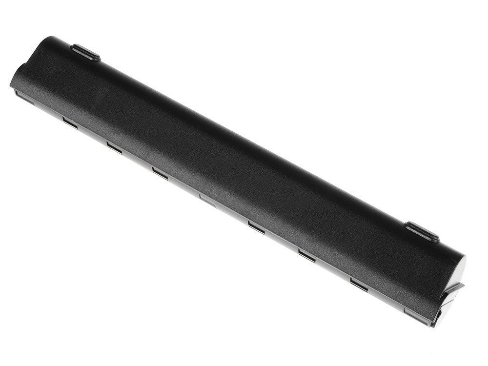 Enlarged Green Cell Laptop Battery for Lenovo G50 G50-30 G50-45 G50-70 G70 G500s G505s Z710 цена и информация | Sülearvuti akud | kaup24.ee