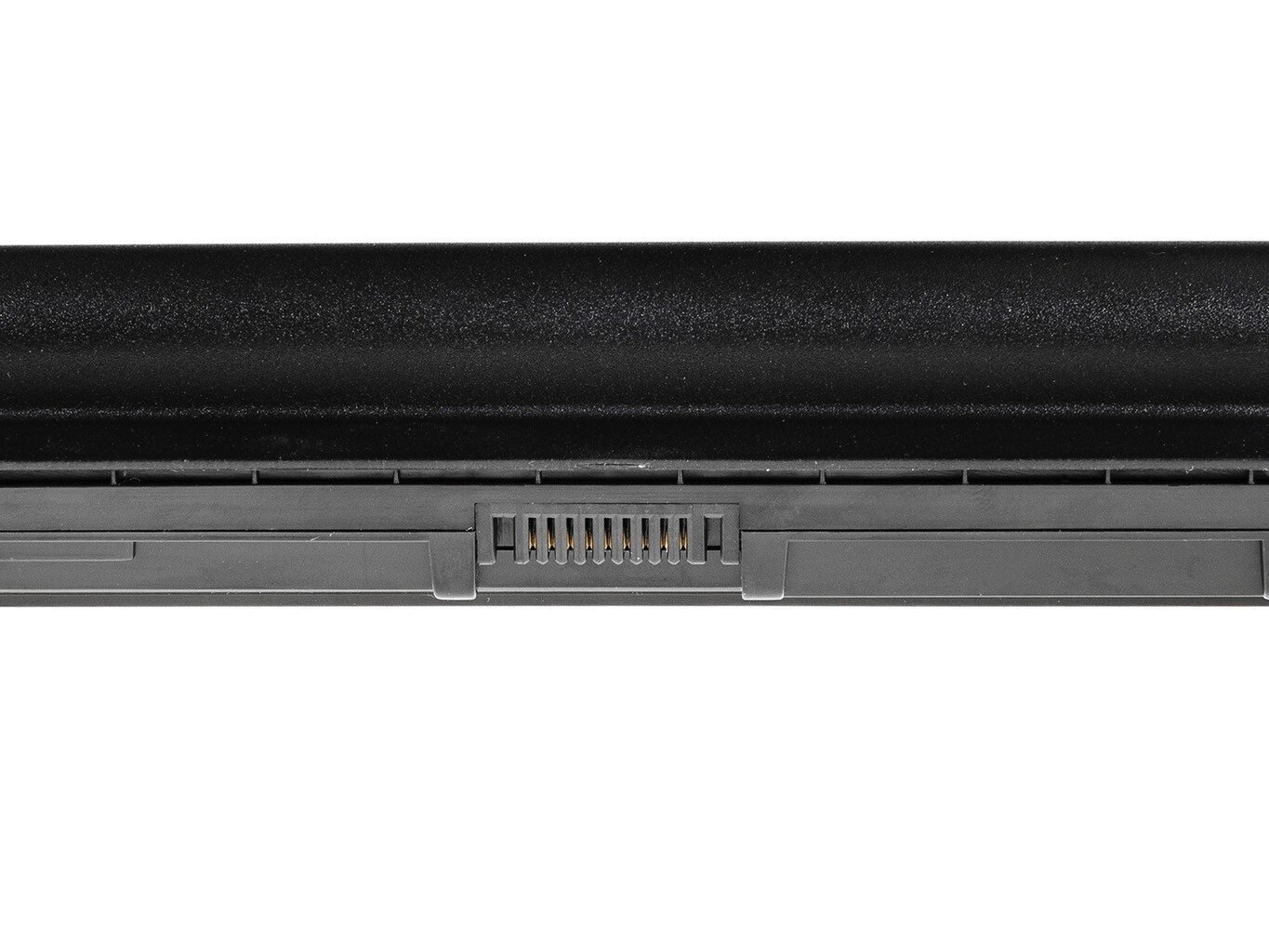 Enlarged Green Cell Laptop Battery for Toshiba Satellite C50 C50D C55 C55D C70 C75 L70 P70 P75 S70 S75 цена и информация | Sülearvuti akud | kaup24.ee