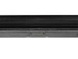 Enlarged Green Cell Laptop Battery for Toshiba Satellite C50 C50D C55 C55D C70 C75 L70 P70 P75 S70 S75 цена и информация | Sülearvuti akud | kaup24.ee