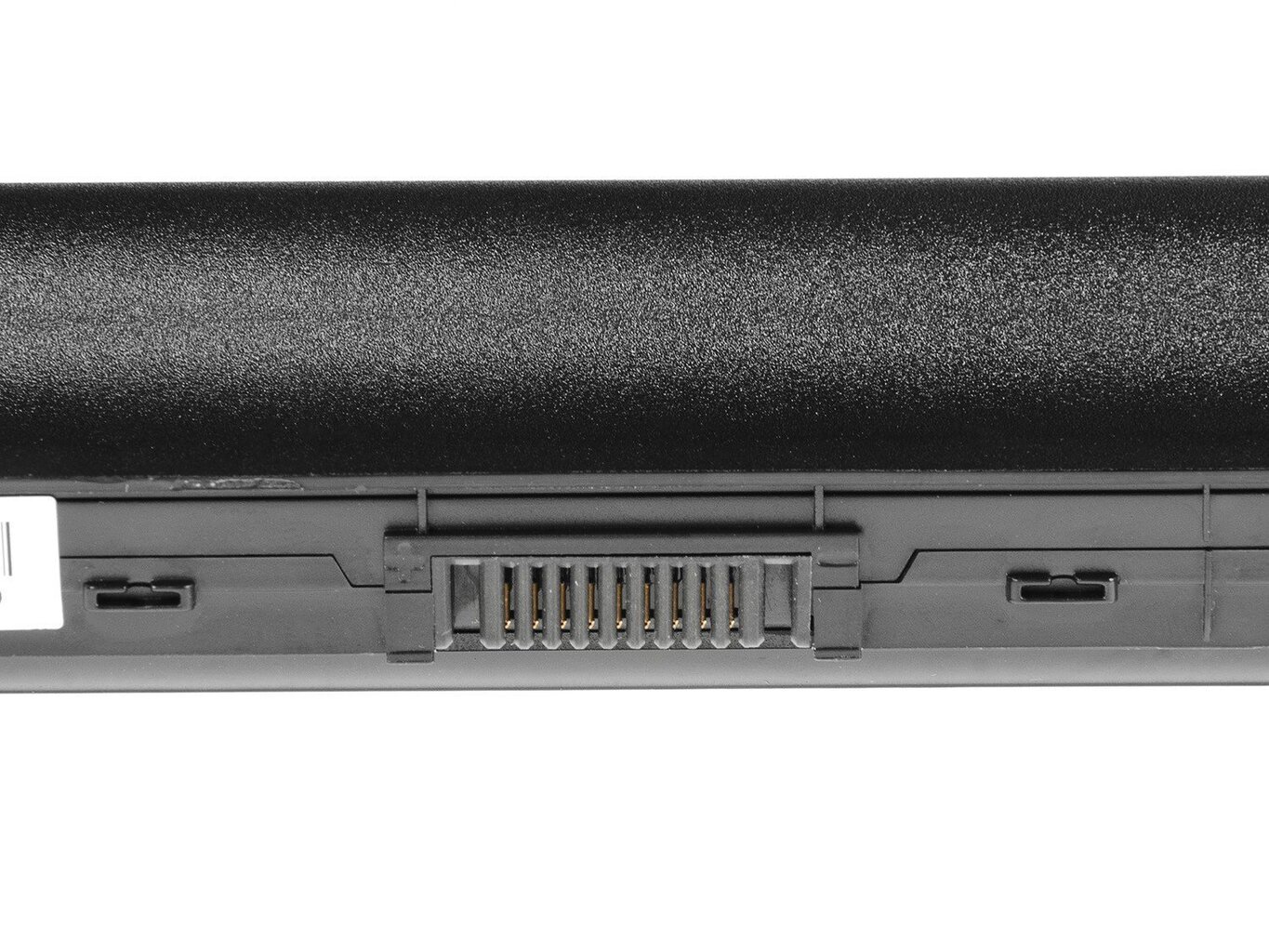 Enlarged Green Cell Pro Laptop Battery for Dell Latitude E6220 E6230 E6320 E6330 цена и информация | Sülearvuti akud | kaup24.ee