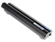 Enlarged Green Cell Pro Laptop Battery for Dell Latitude E6220 E6230 E6320 E6330 hind ja info | Sülearvuti akud | kaup24.ee