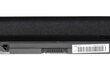 Enlarged Green Cell Pro Laptop Battery for Dell XPS 15 L501x L502x 17 L701x L702x hind ja info | Sülearvuti akud | kaup24.ee