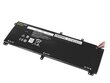 Green Cell Laptop Battery 245RR T0TRM TOTRM do Dell XPS 15 9530, Dell Precision M3800 цена и информация | Sülearvuti akud | kaup24.ee