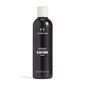 Kehapesuvahend The Body Shop Black Musk, 250 ml hind ja info | Dušigeelid, õlid | kaup24.ee