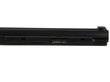 Green Cell Laptop Battery 42T4940 42T4868 for Lenovo ThinkPad X220 X220i X220s 6600 mAh hind ja info | Sülearvuti akud | kaup24.ee