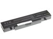 Green Cell Laptop Battery AA-PB9NC6B AA-PB9NS6B for Samsung RV511 R519 R522 R530 R540 R580 R620 R719 R780 цена и информация | Sülearvuti akud | kaup24.ee