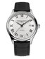 Meeste käekell Frederique Constant FC-303MC5B6 hind ja info | Meeste käekellad | kaup24.ee