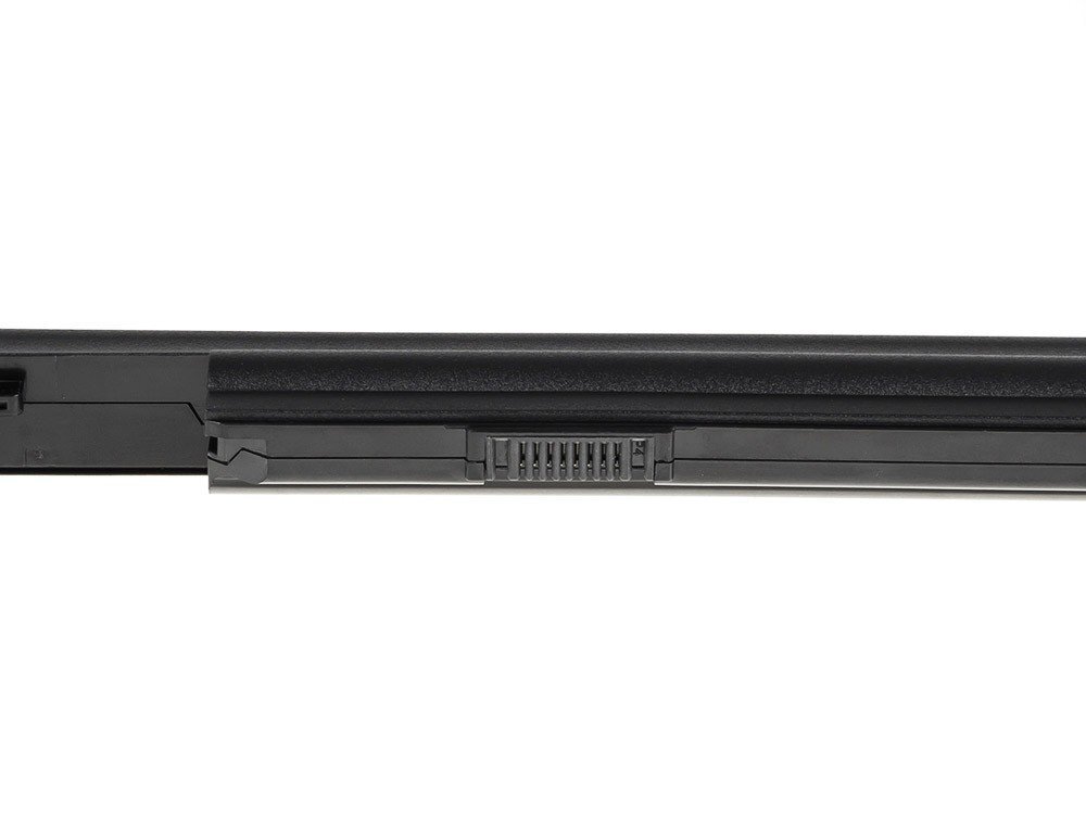 Green Cell Laptop Battery AS10B75 AS10B31 for Acer Aspire 5553 5625G 5745 5745G 5820T 5820TG 7250 7739 7745 hind ja info | Sülearvuti akud | kaup24.ee