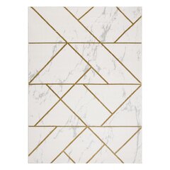 Ковер FLHF Estema Marblegeo, 200 x 290 см цена и информация | Ковры | kaup24.ee