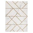 FLHF vaip Estema Marblegeo 200x290 cm