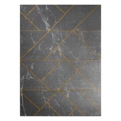 Ковер FLHF Estema Marblegeo,120 x 170 см цена и информация | Ковры | kaup24.ee