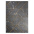 FLHF vaip Estema Marblegeo 140x190 cm